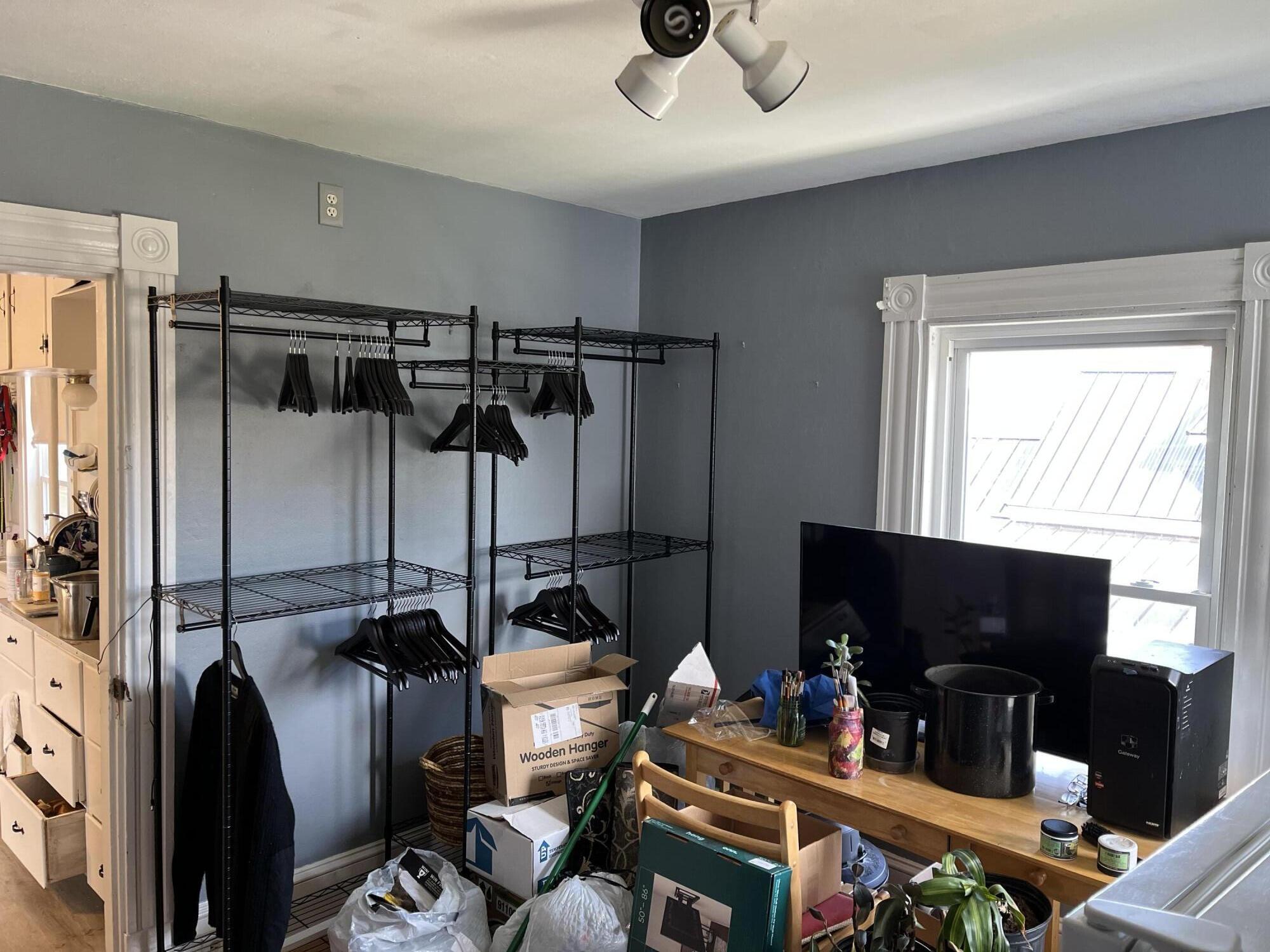 24 Dexter Street Bangor ME 04401