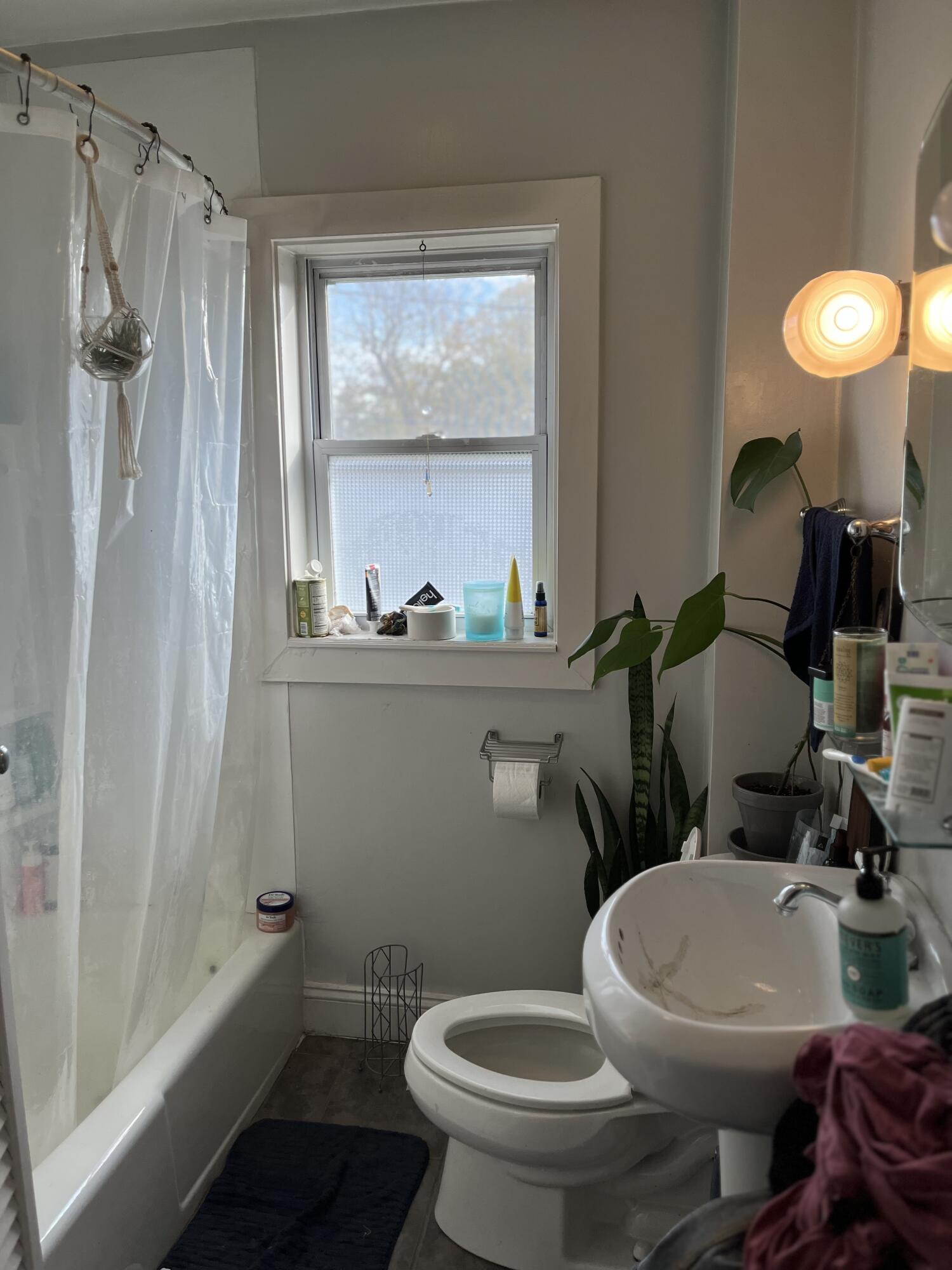 24 Dexter Street Bangor ME 04401