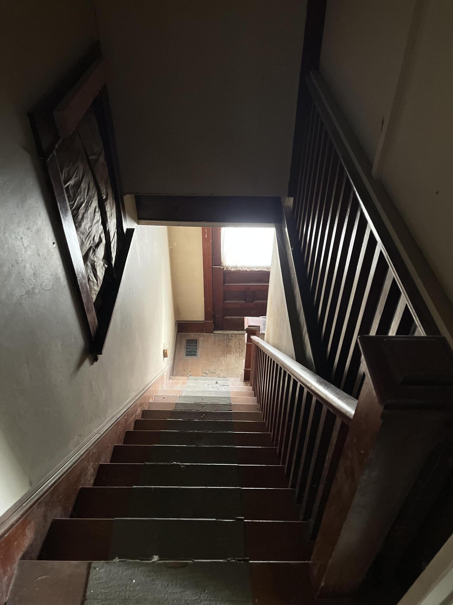 24 Dexter Street Bangor ME 04401