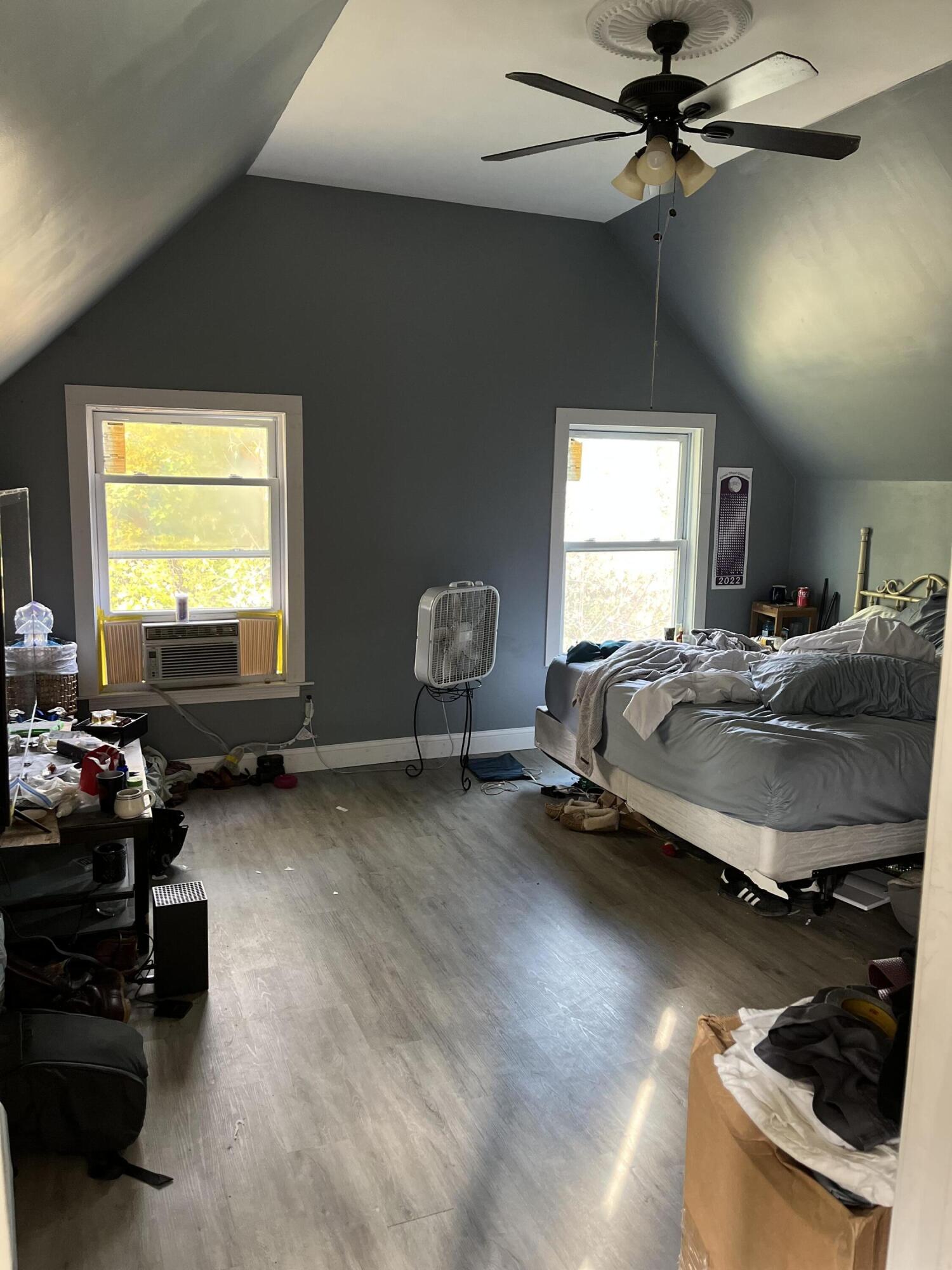 24 Dexter Street Bangor ME 04401