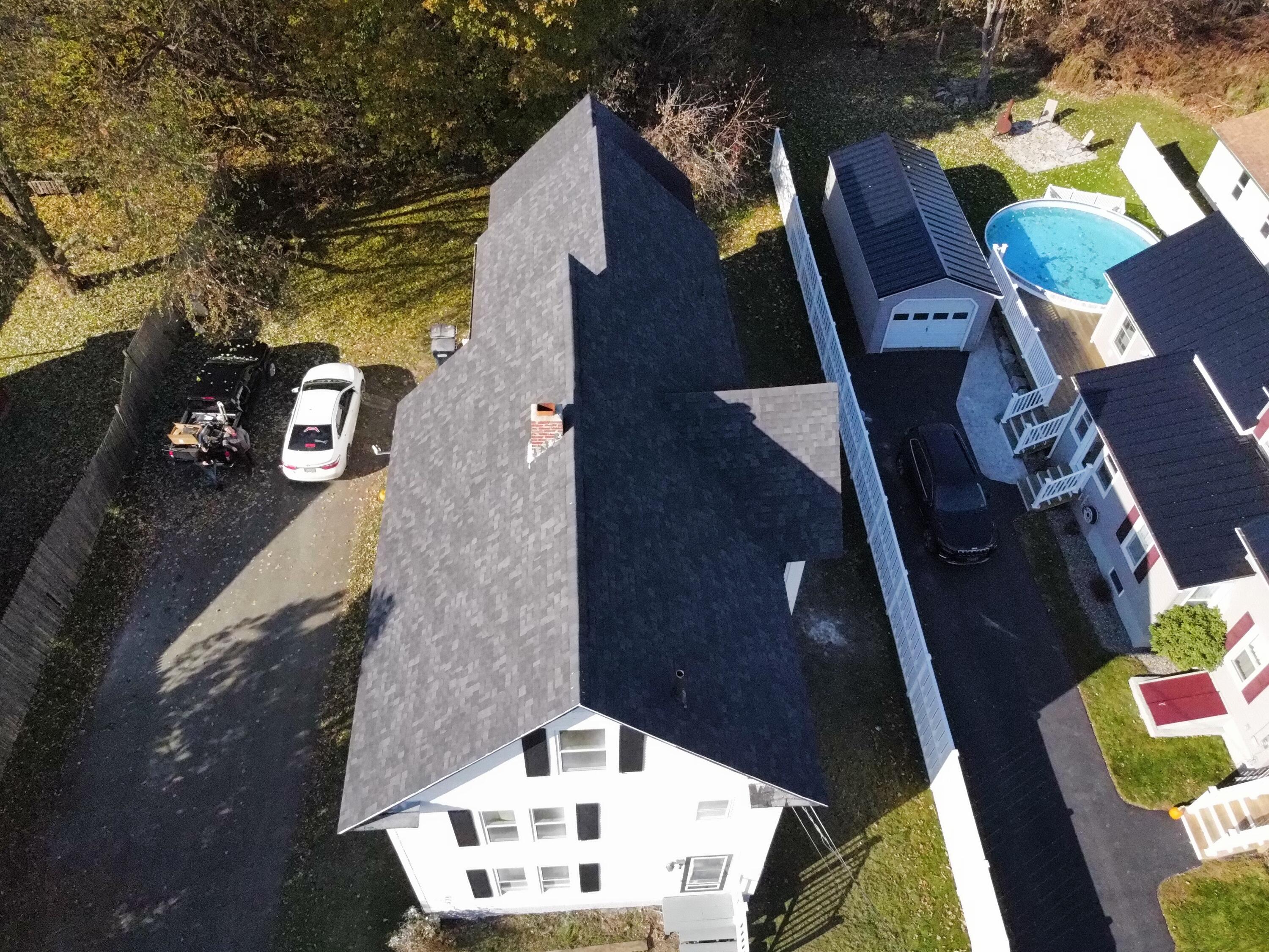 24 Dexter Street Bangor ME 04401
