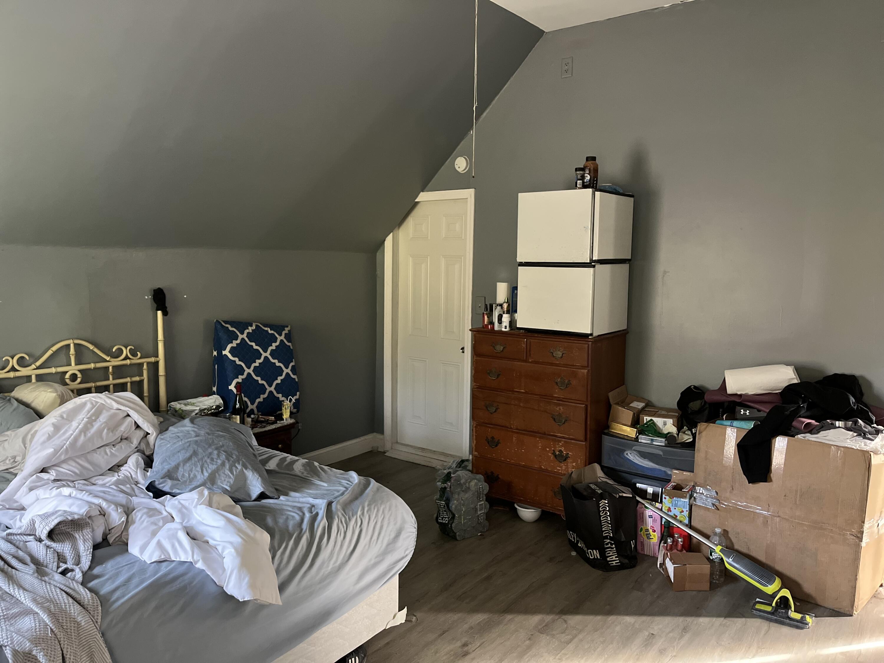 24 Dexter Street Bangor ME 04401
