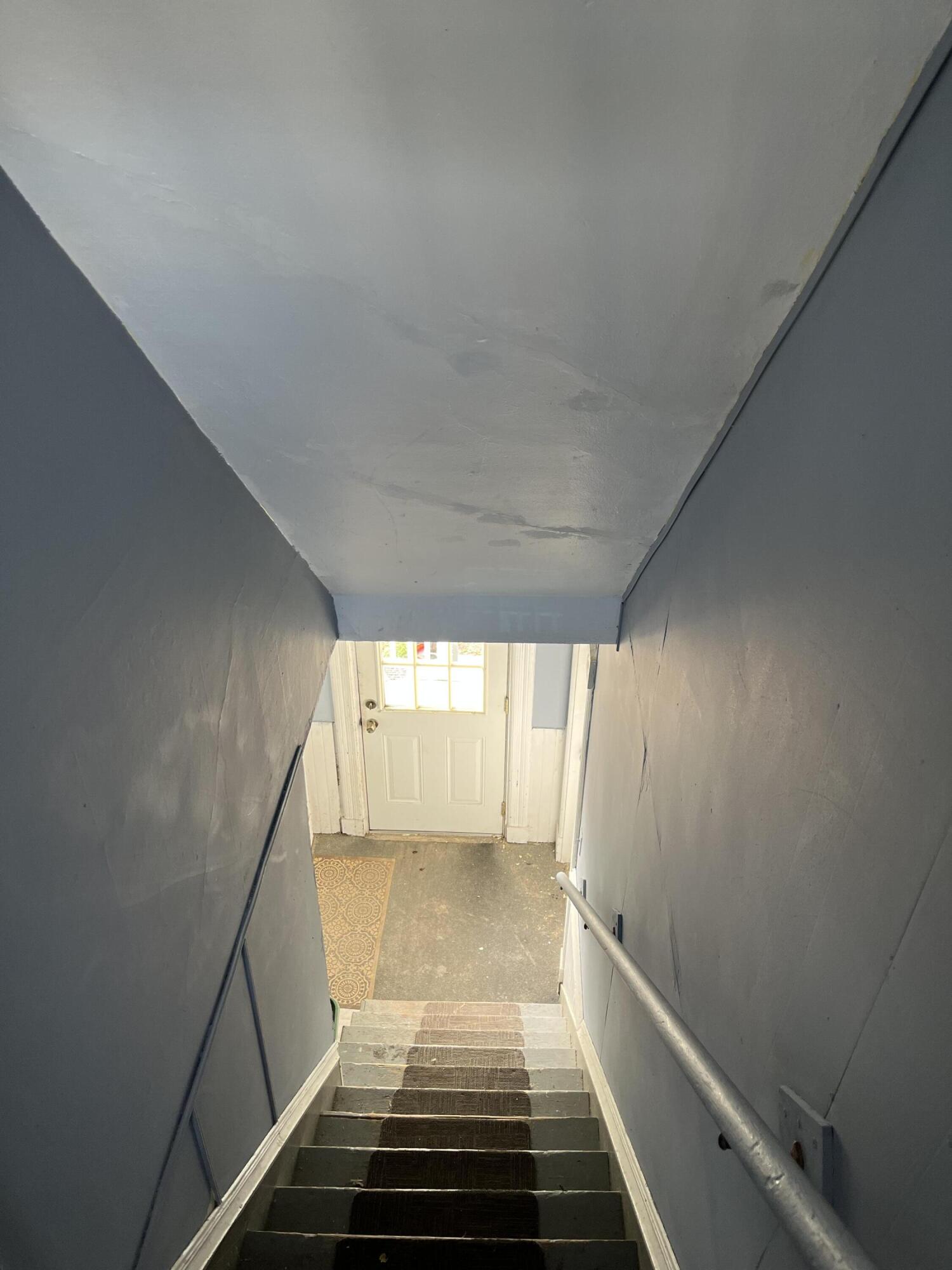 24 Dexter Street Bangor ME 04401