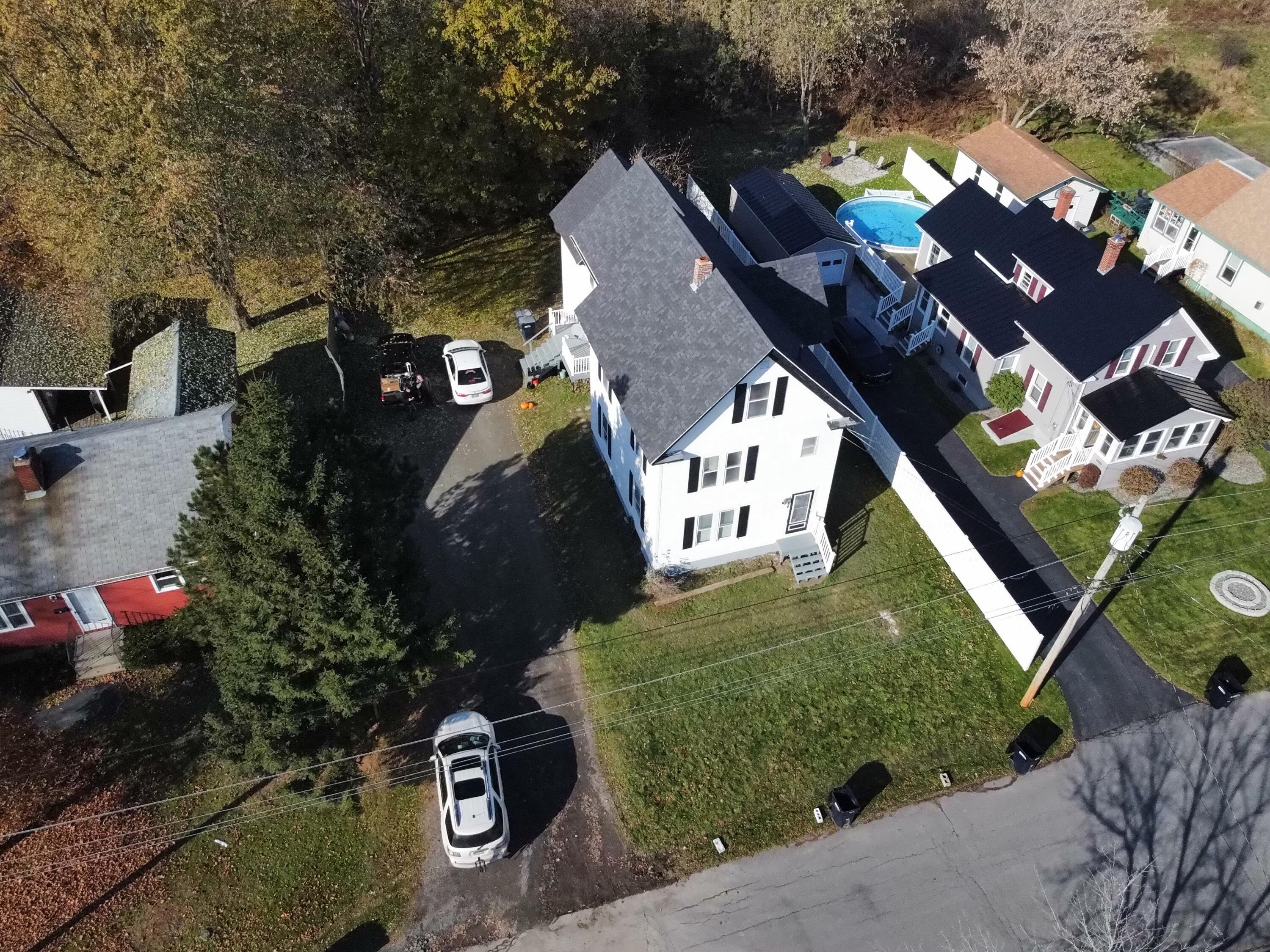 24 Dexter Street Bangor ME 04401