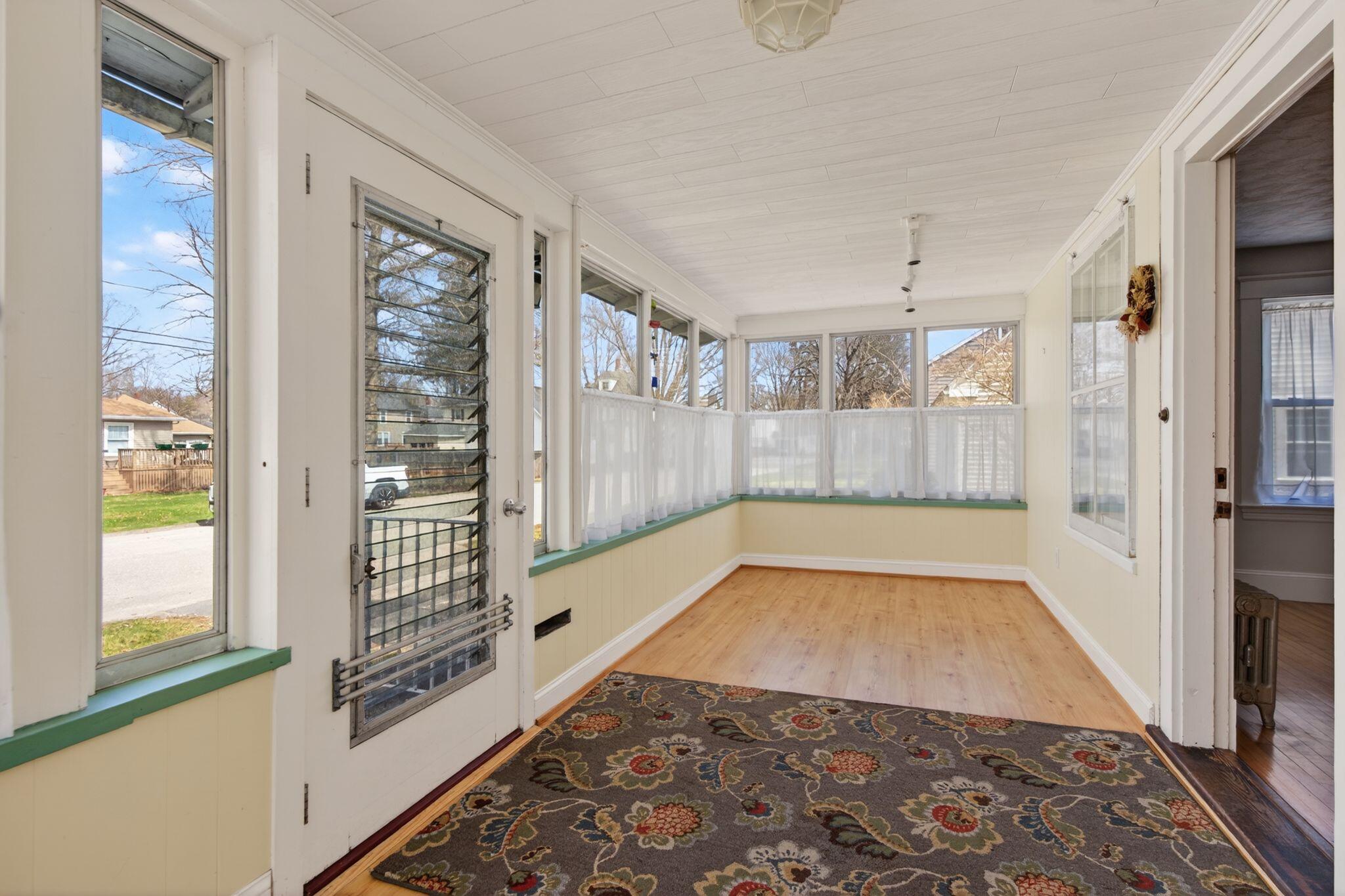 22 Clifford Street Westbrook ME 04092