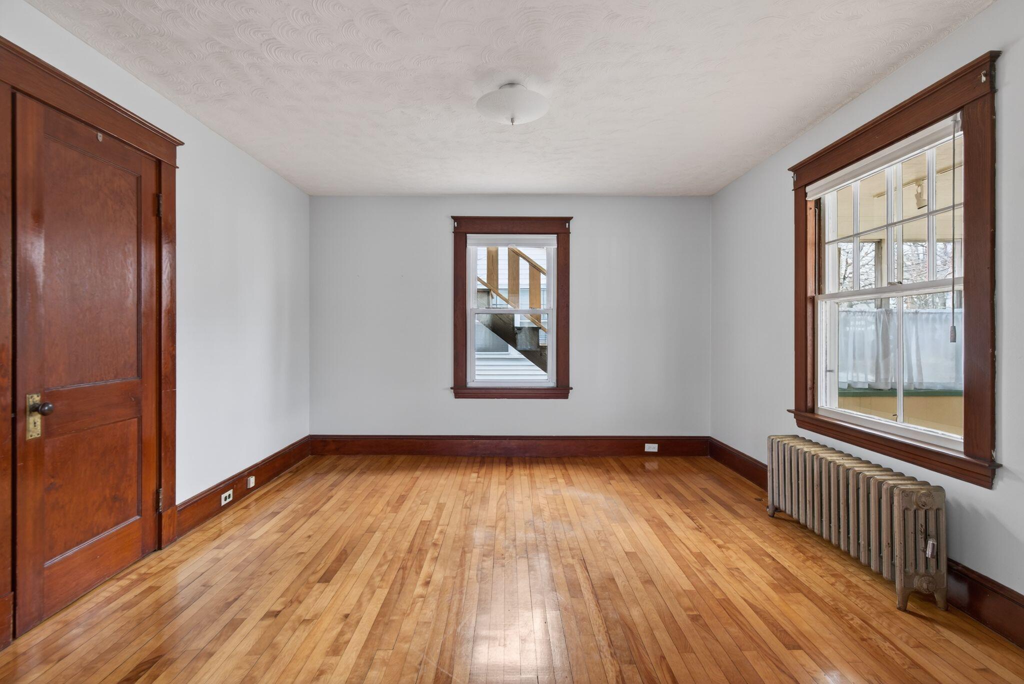 22 Clifford Street Westbrook ME 04092