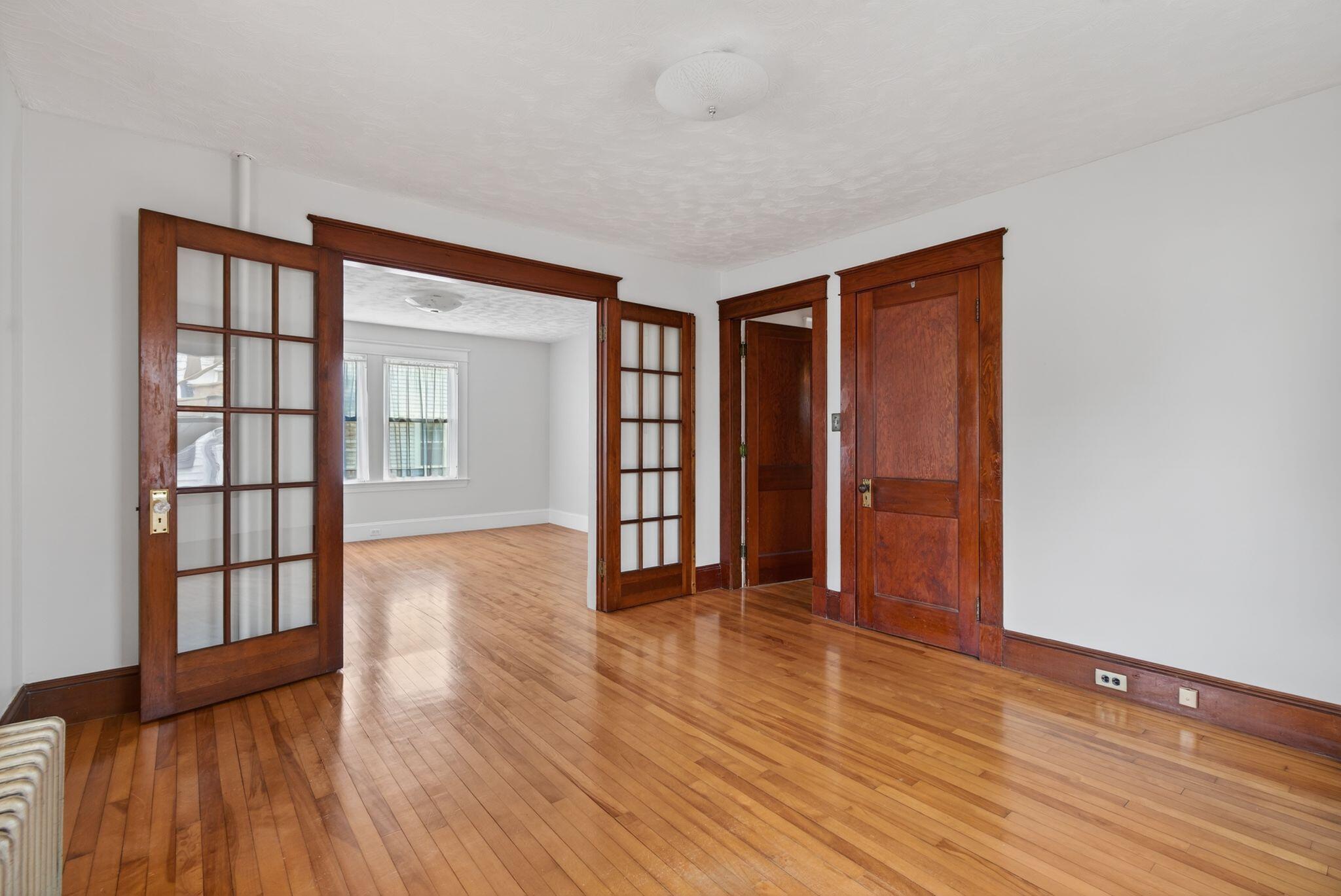 22 Clifford Street Westbrook ME 04092