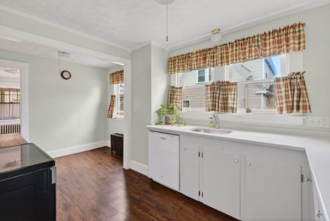 22 Clifford Street Westbrook ME 04092
