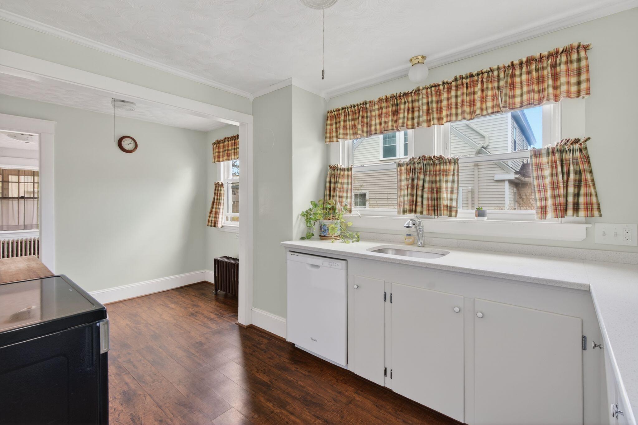 22 Clifford Street Westbrook ME 04092