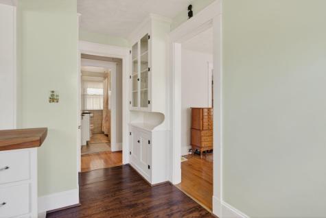 22 Clifford Street Westbrook ME 04092