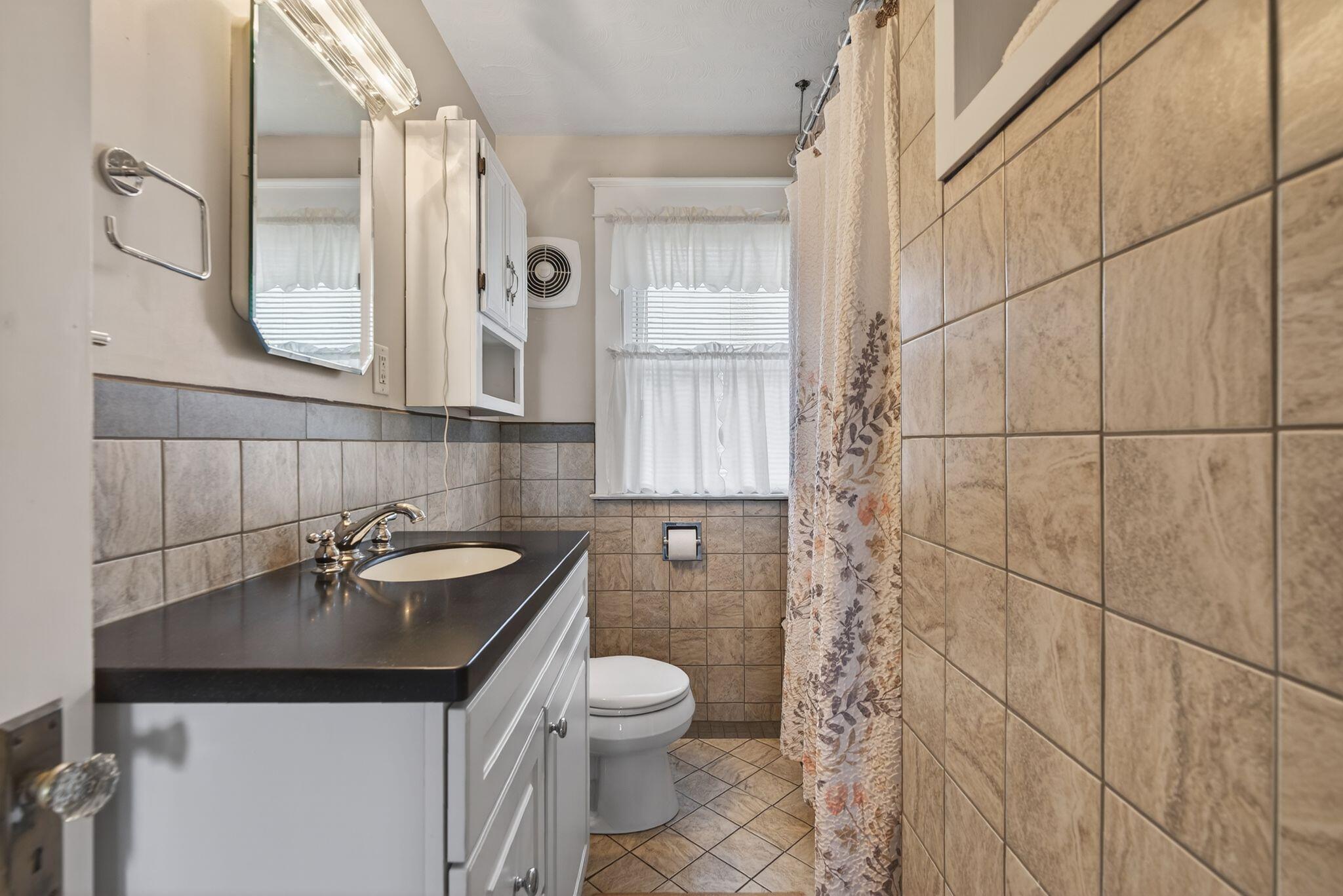 22 Clifford Street Westbrook ME 04092