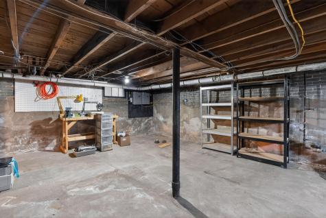 22 Clifford Street Westbrook ME 04092