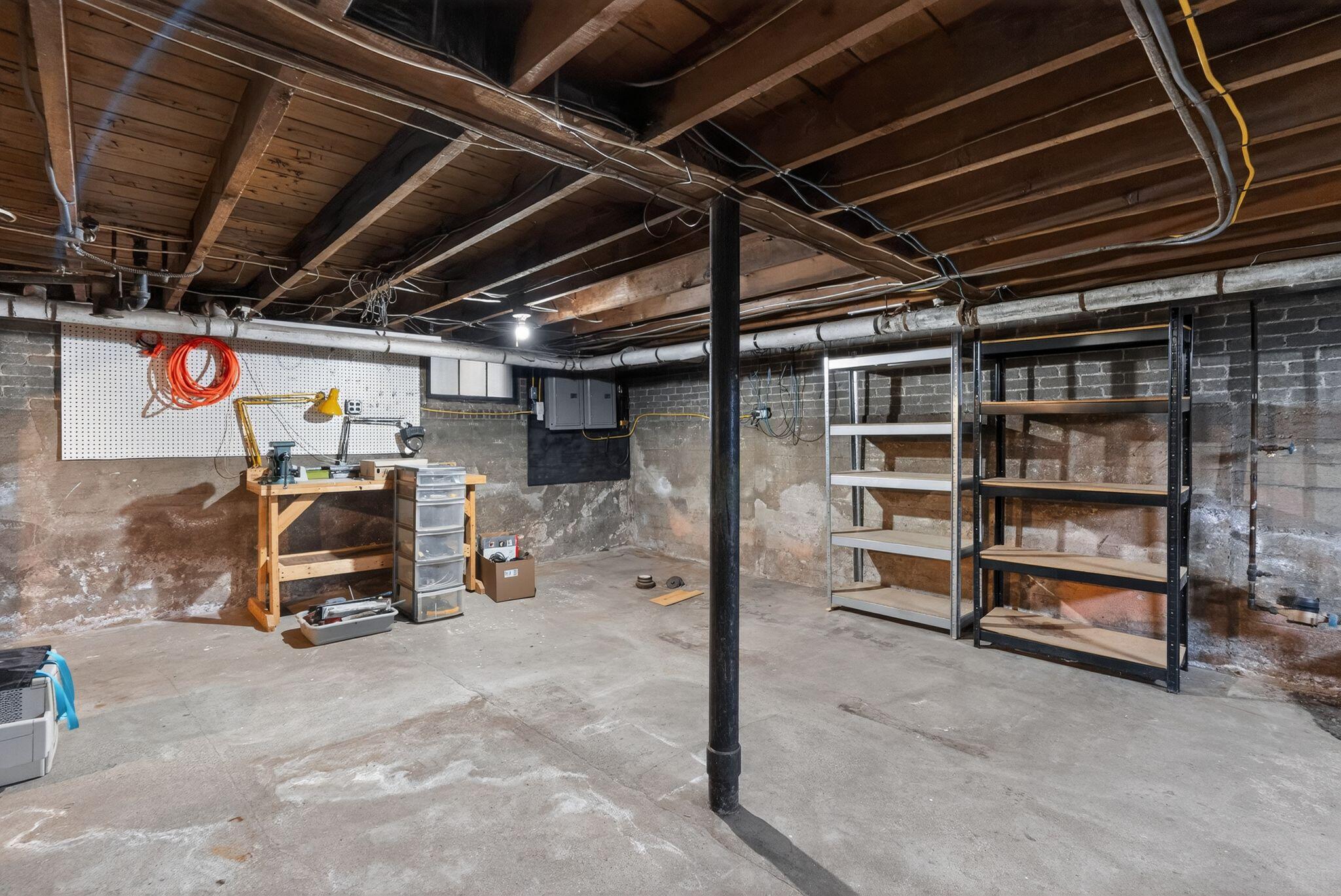 22 Clifford Street Westbrook ME 04092