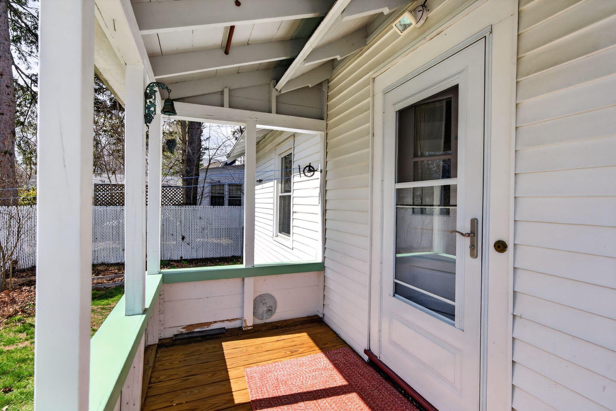 22 Clifford Street Westbrook ME 04092