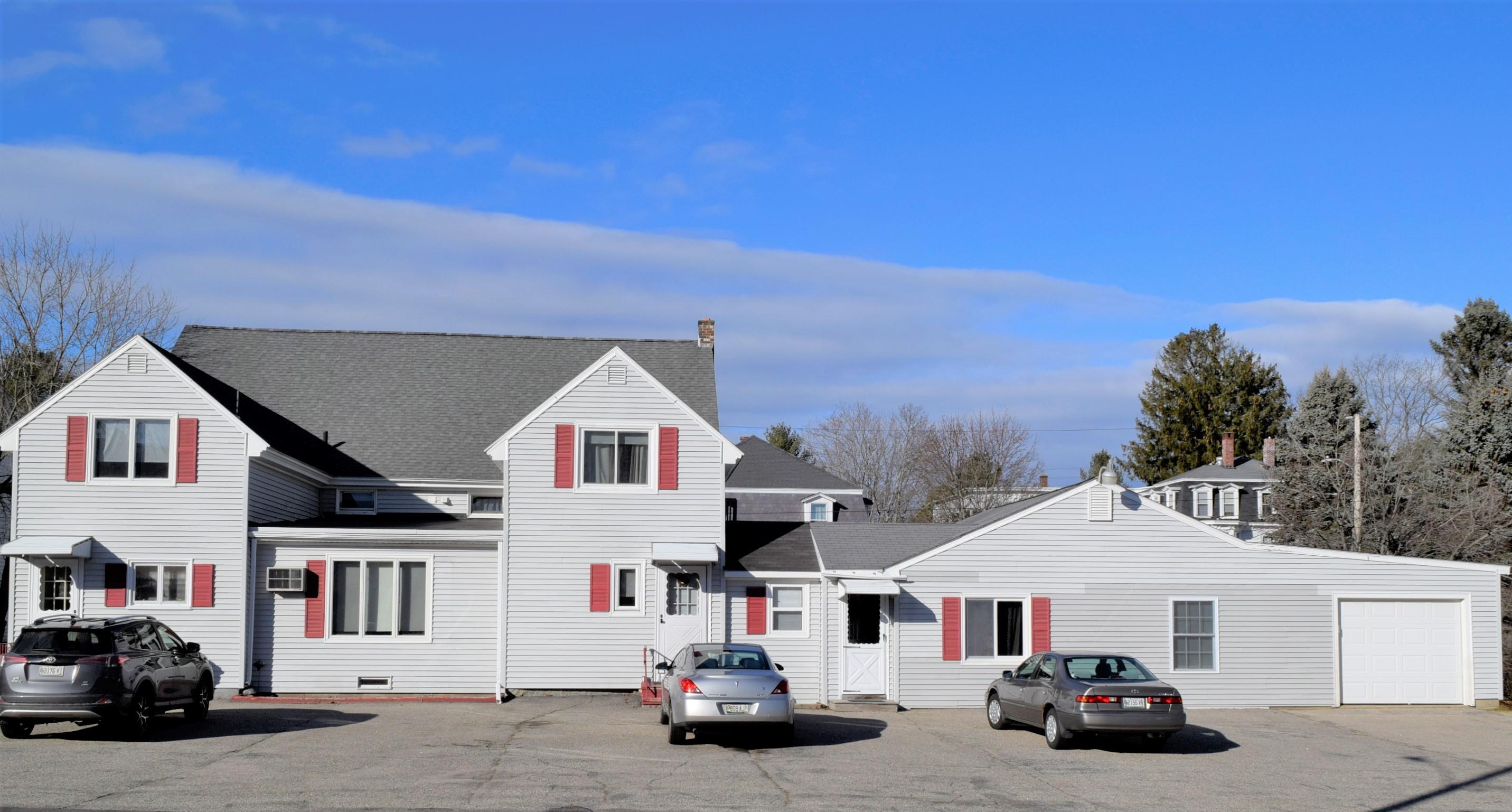 51 State Street Biddeford 1478720 Maine Real Estate Experts