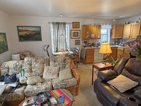 62 Spring Street Ellsworth ME 04605