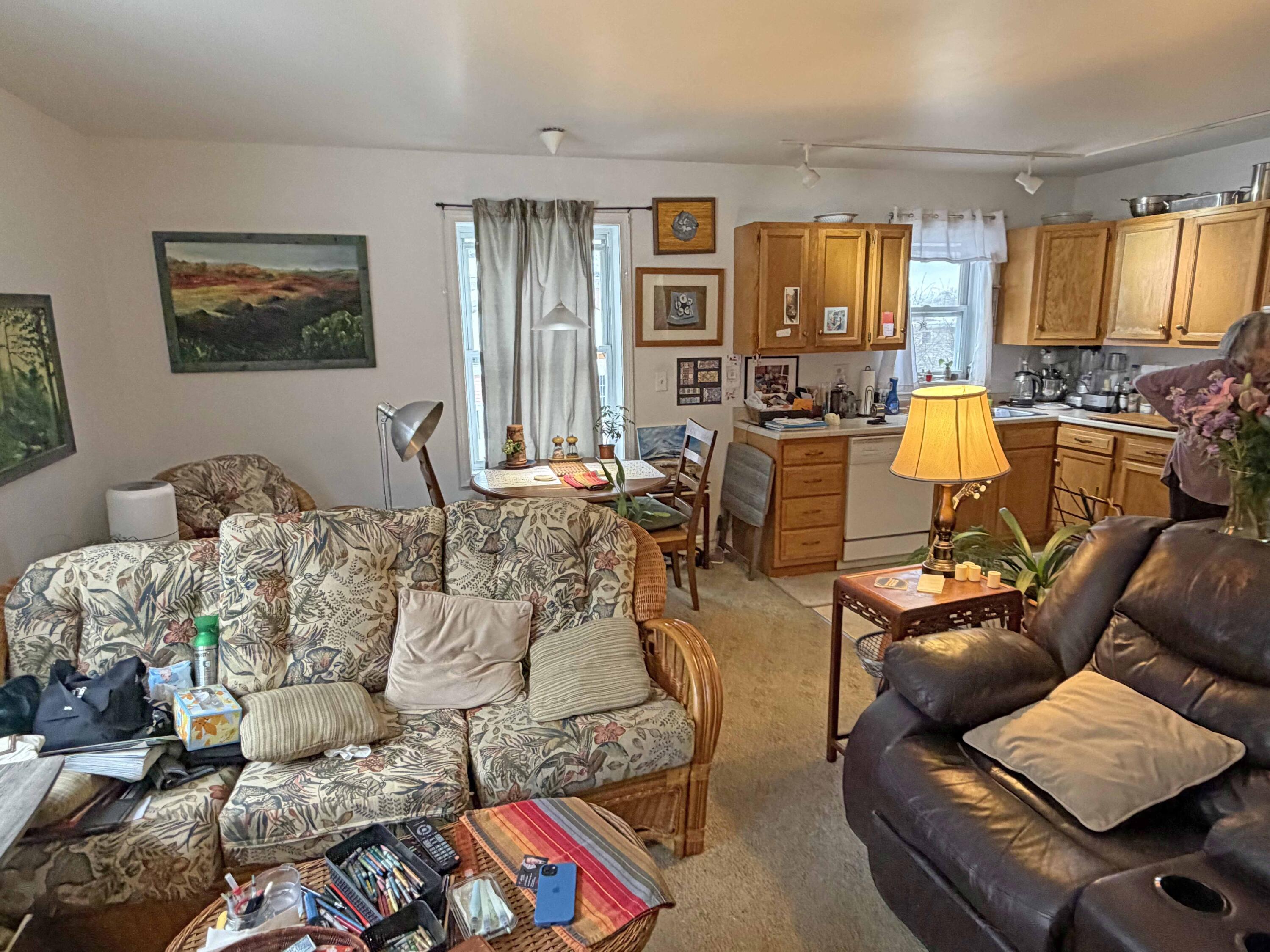 62 Spring Street Ellsworth ME 04605