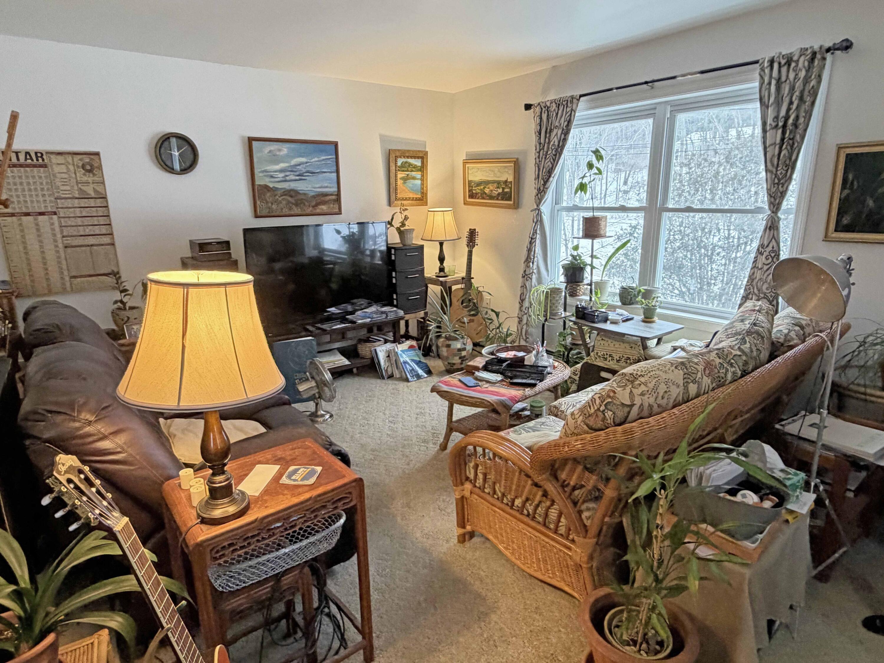 62 Spring Street Ellsworth ME 04605