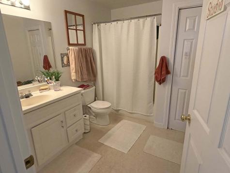 62 Spring Street Ellsworth ME 04605