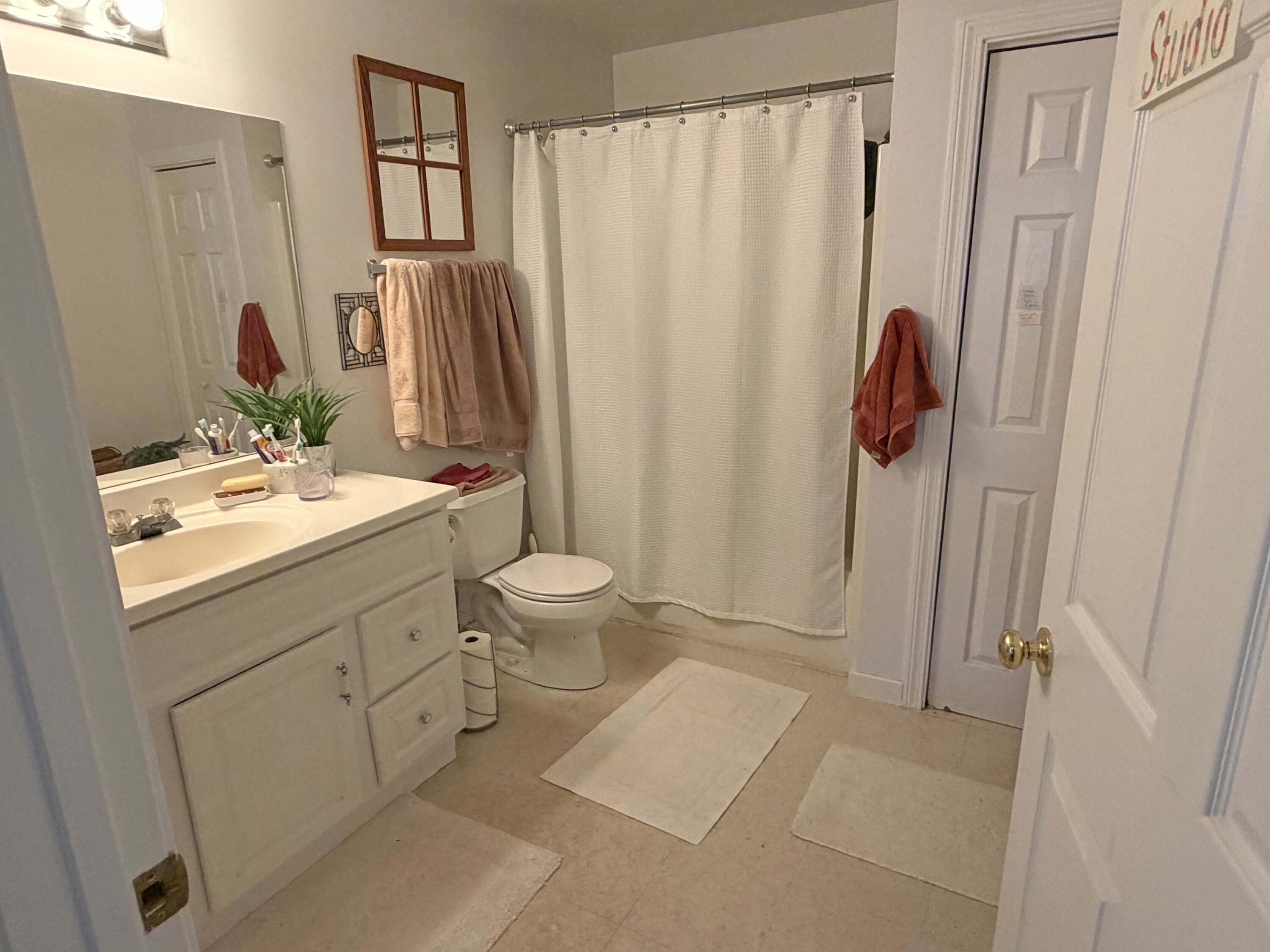 62 Spring Street Ellsworth ME 04605