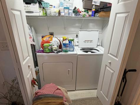 62 Spring Street Ellsworth ME 04605