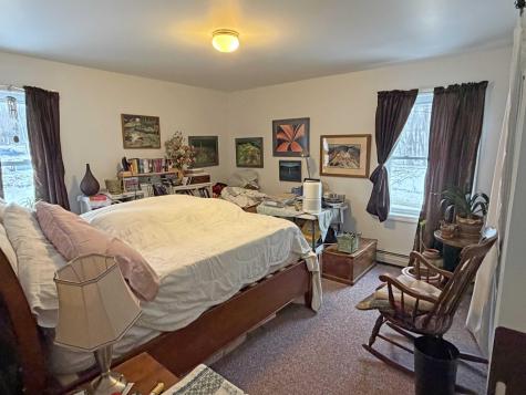 62 Spring Street Ellsworth ME 04605