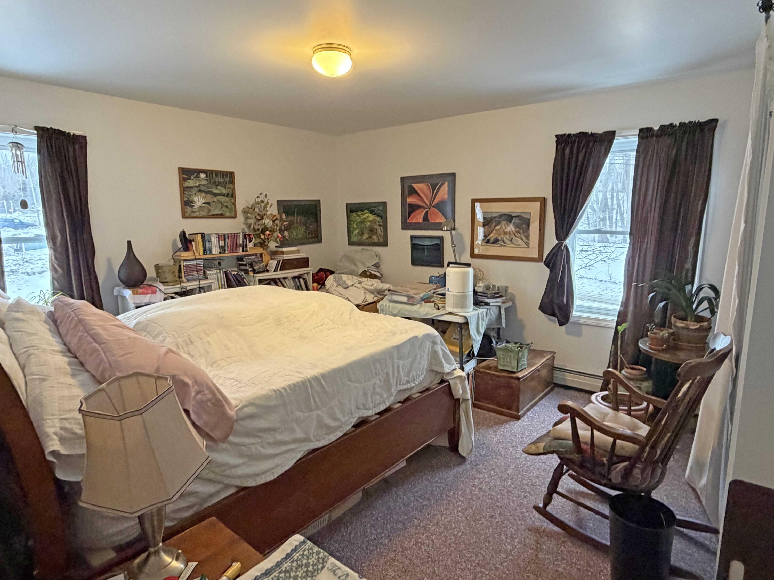 62 Spring Street Ellsworth ME 04605