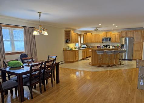 62 Spring Street Ellsworth ME 04605