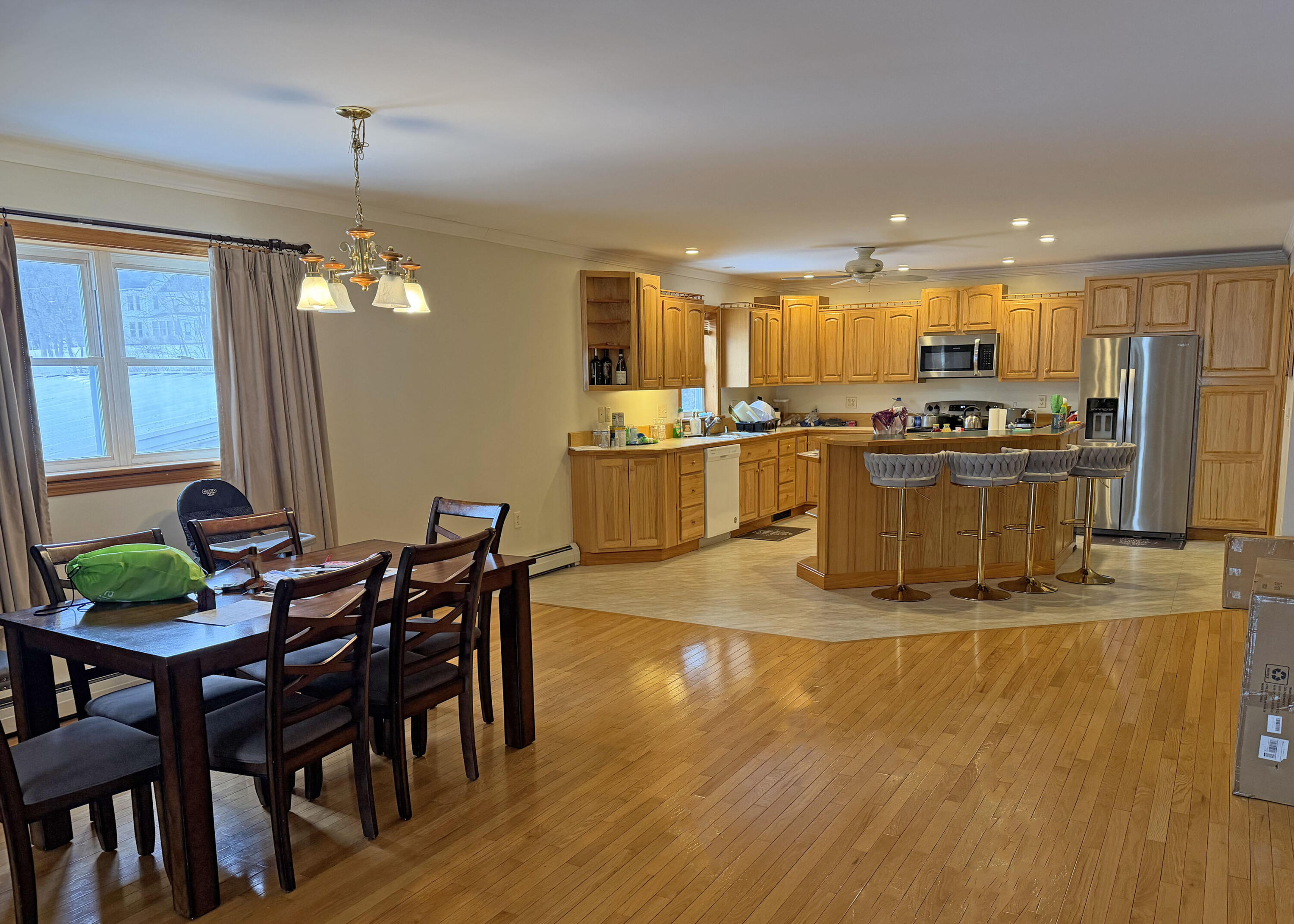 62 Spring Street Ellsworth ME 04605