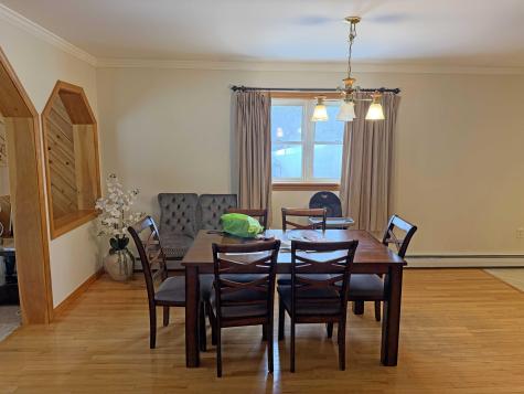 62 Spring Street Ellsworth ME 04605