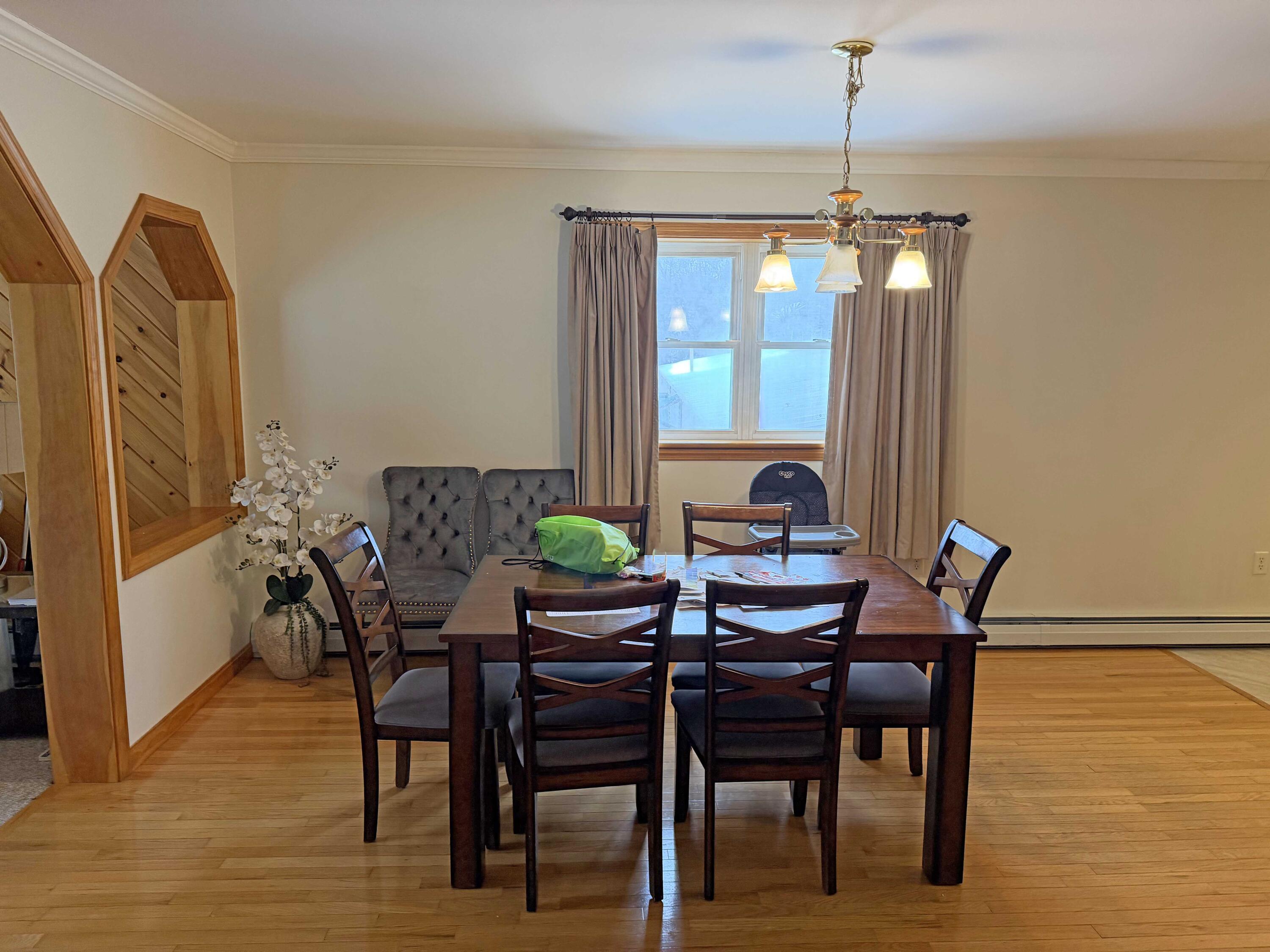 62 Spring Street Ellsworth ME 04605