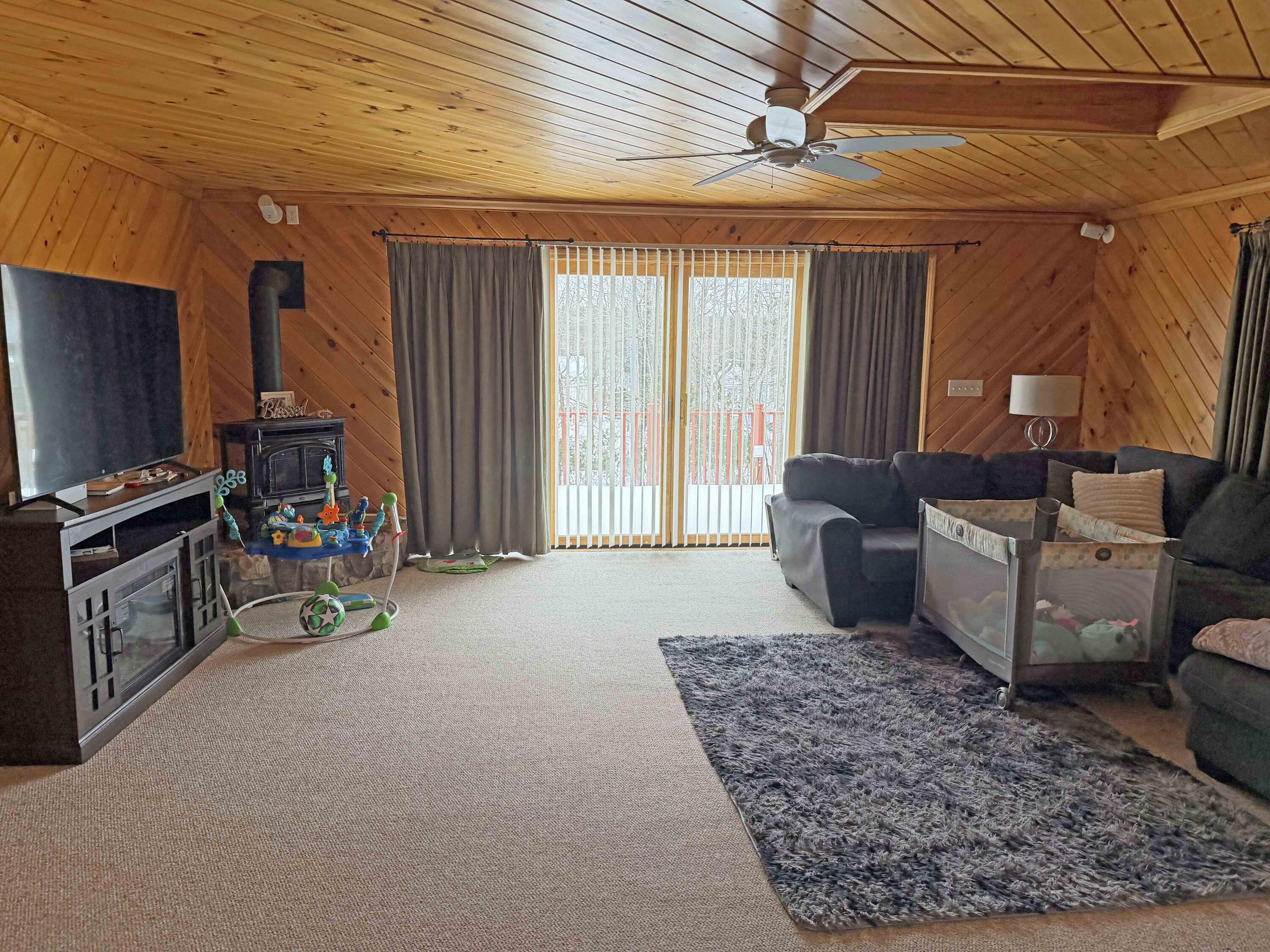 62 Spring Street Ellsworth ME 04605