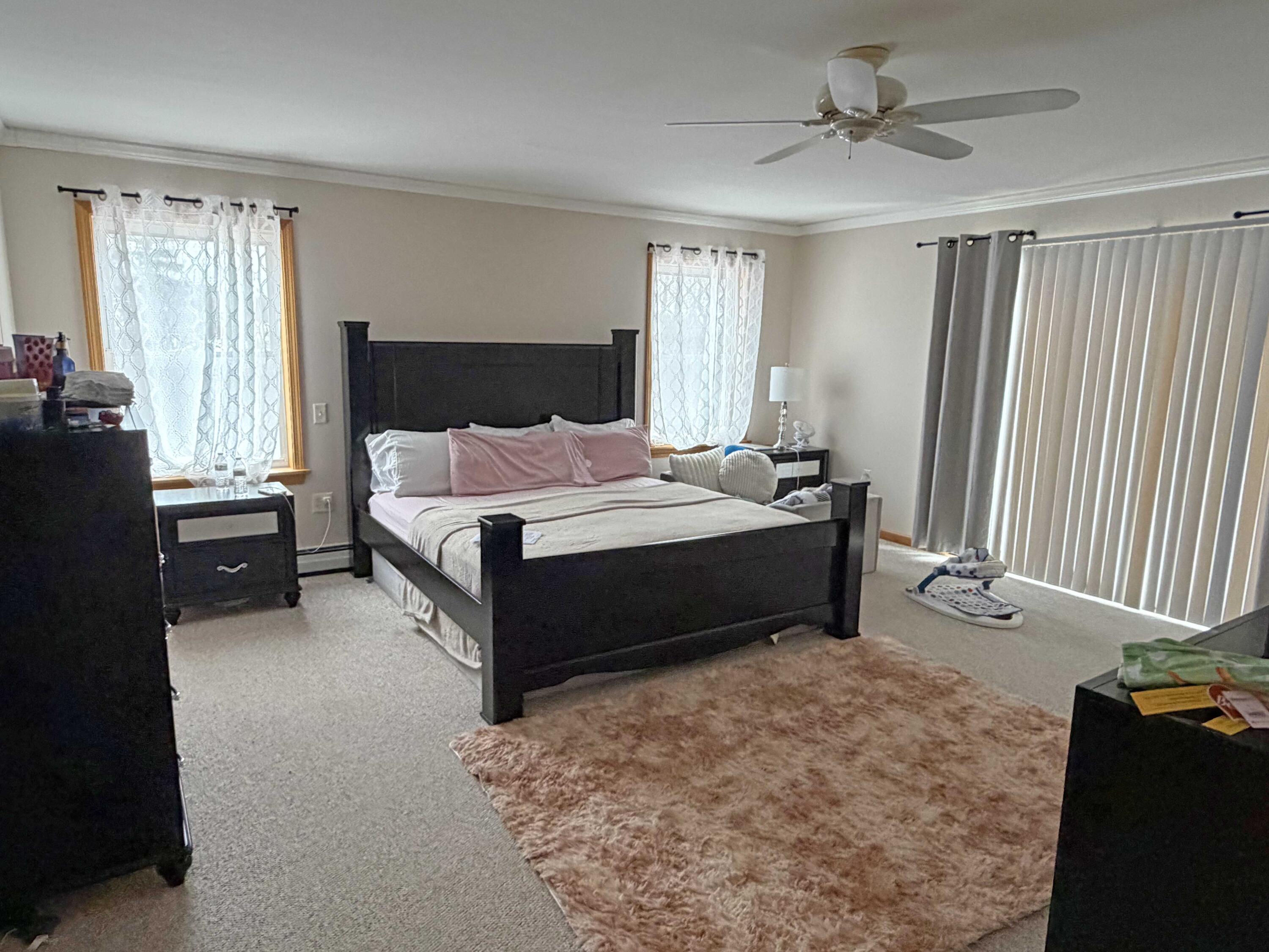 62 Spring Street Ellsworth ME 04605