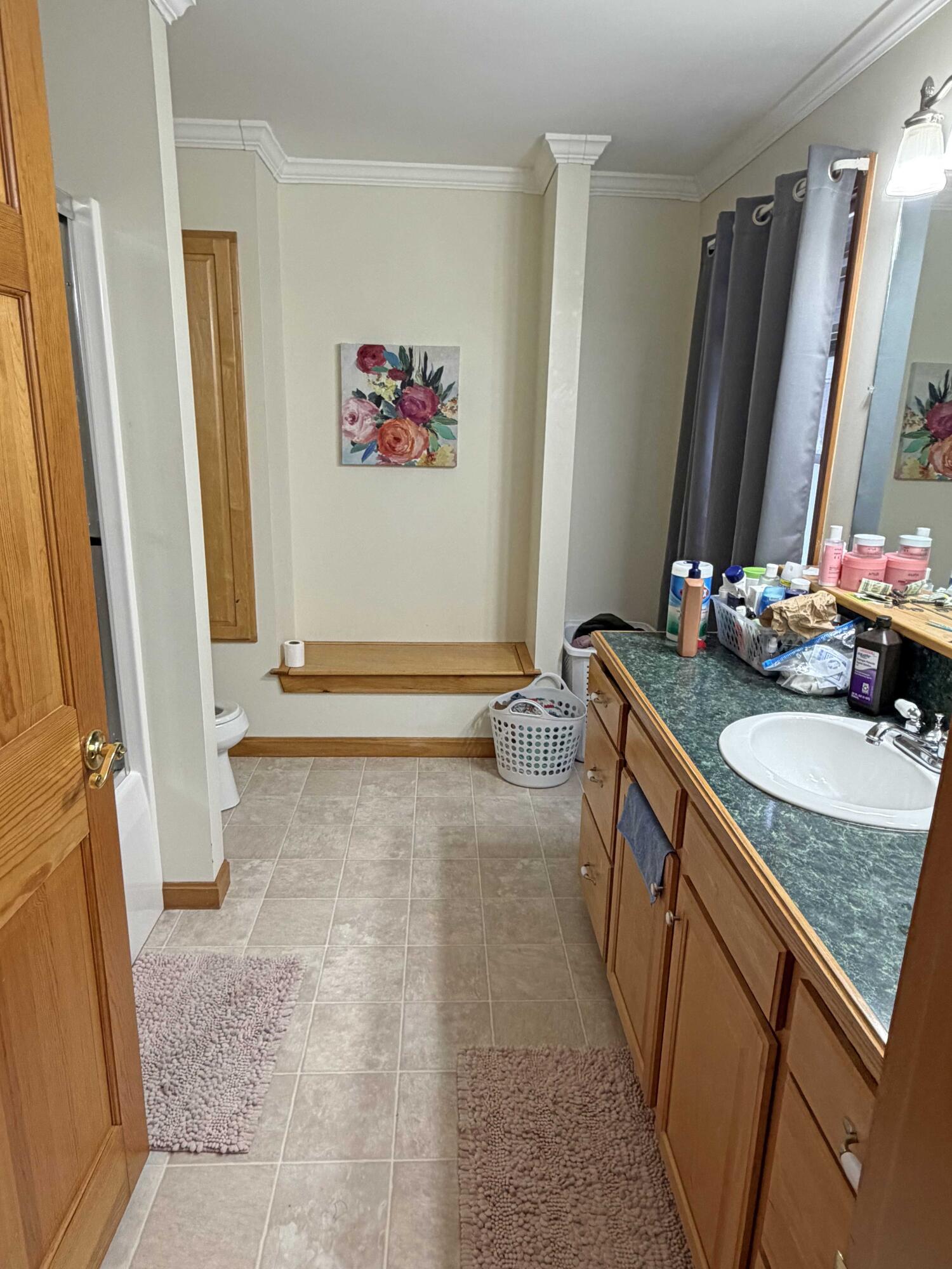 62 Spring Street Ellsworth ME 04605