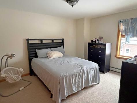 62 Spring Street Ellsworth ME 04605