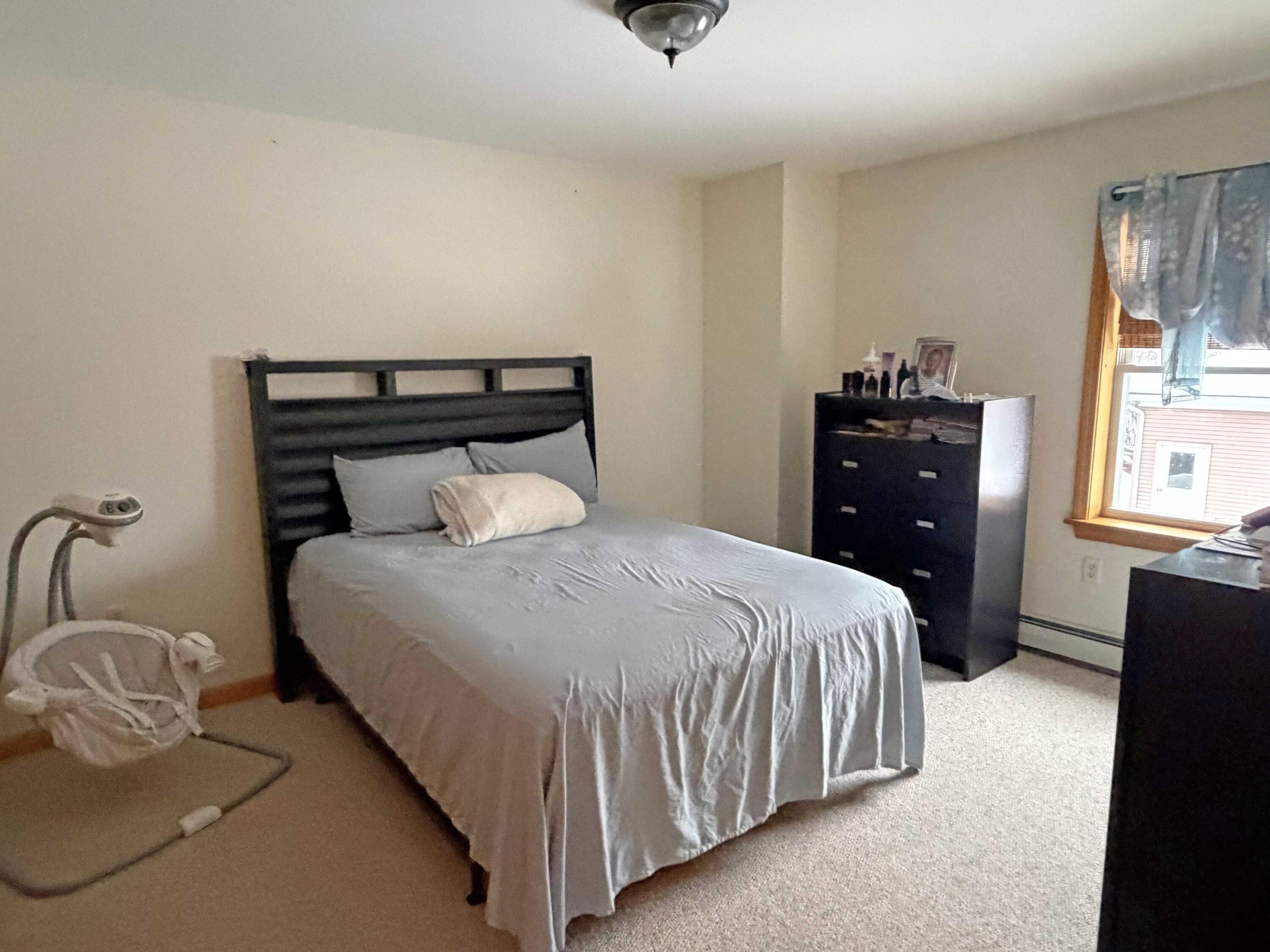 62 Spring Street Ellsworth ME 04605