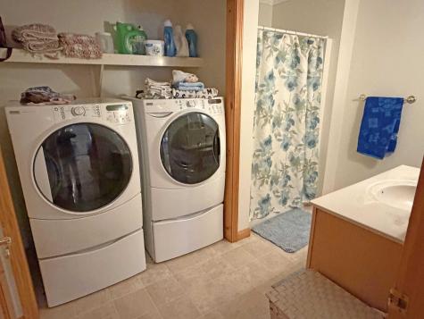 62 Spring Street Ellsworth ME 04605