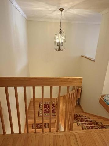 62 Spring Street Ellsworth ME 04605