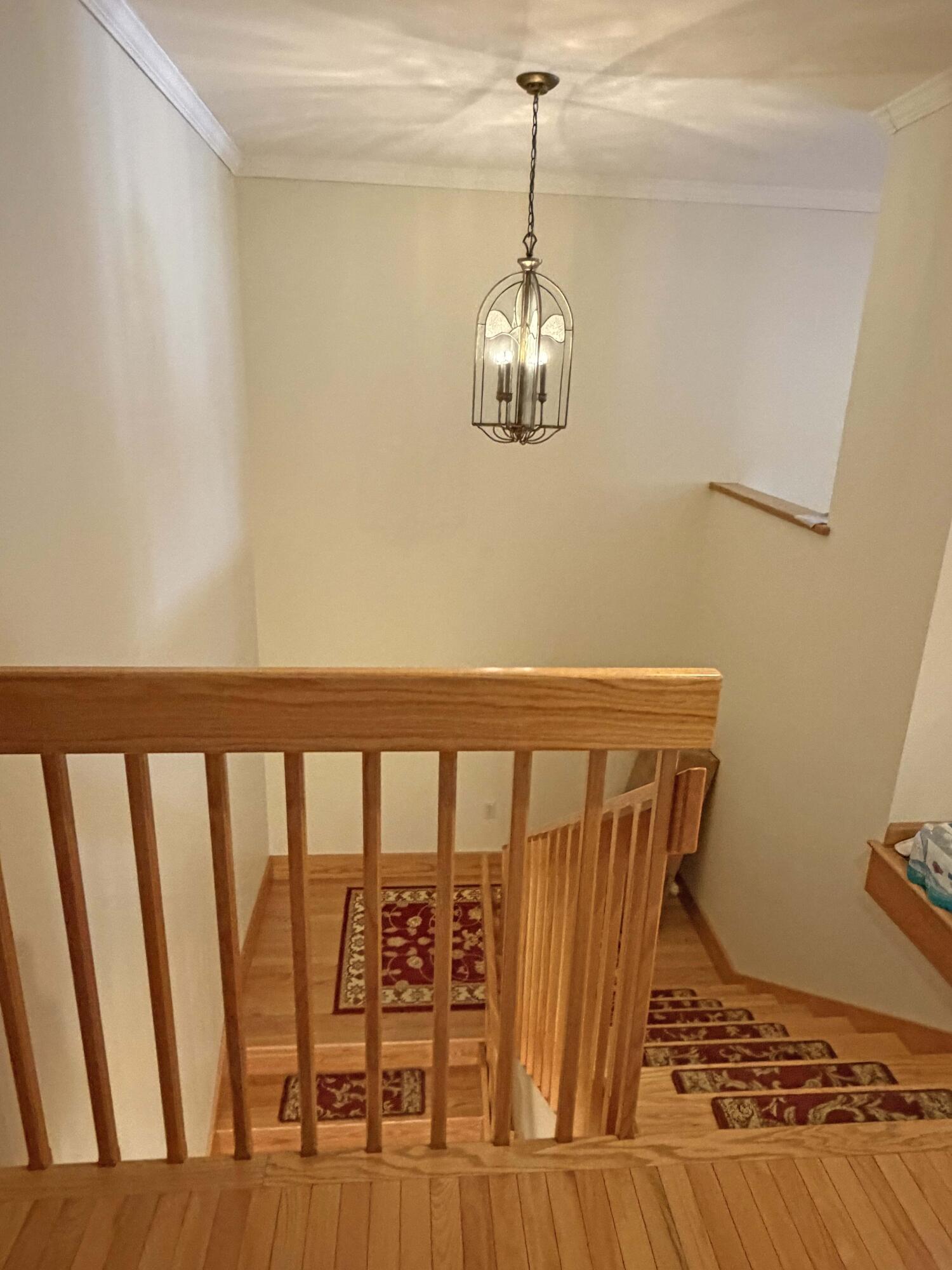 62 Spring Street Ellsworth ME 04605