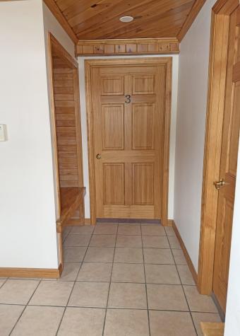 62 Spring Street Ellsworth ME 04605