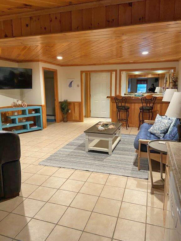 62 Spring Street Ellsworth ME 04605