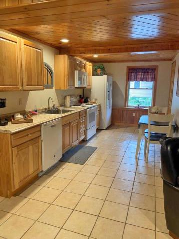 62 Spring Street Ellsworth ME 04605