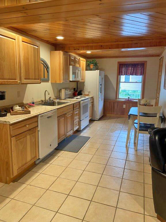 62 Spring Street Ellsworth ME 04605