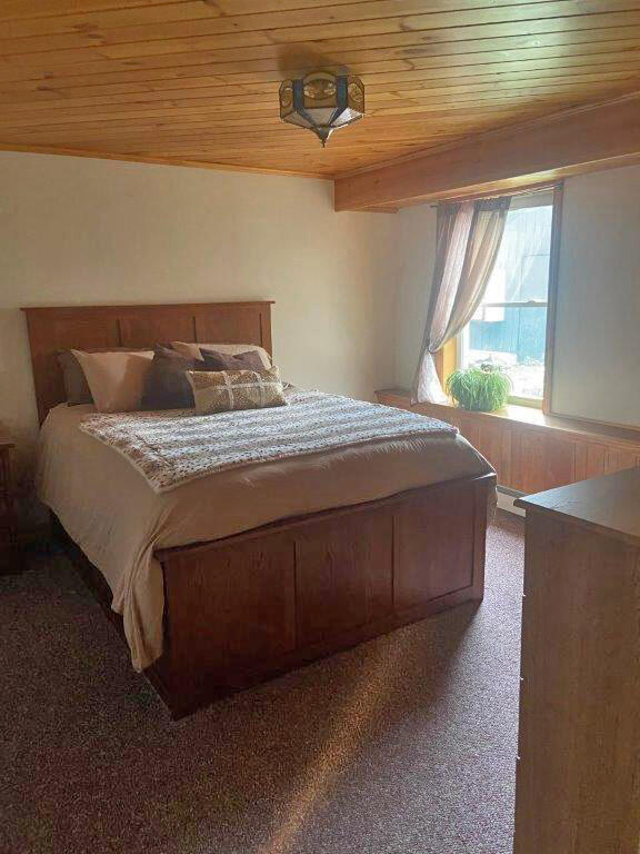 62 Spring Street Ellsworth ME 04605