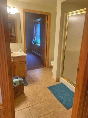 62 Spring Street Ellsworth ME 04605