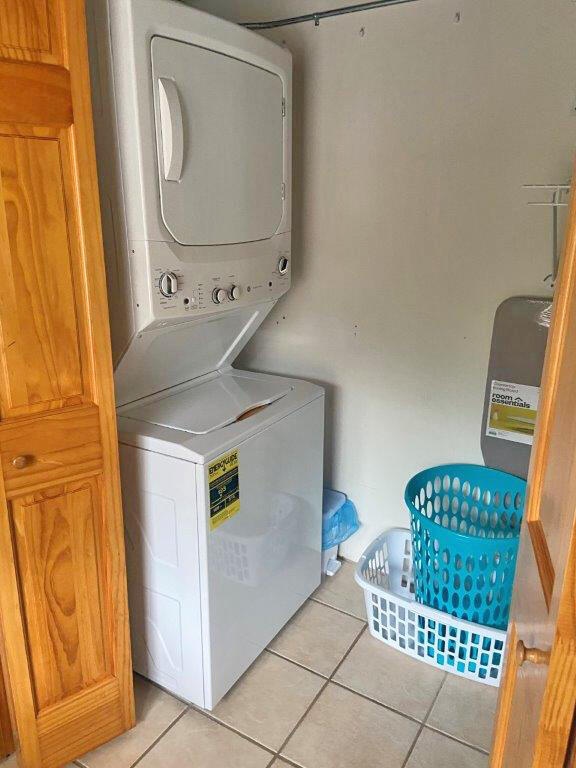 62 Spring Street Ellsworth ME 04605