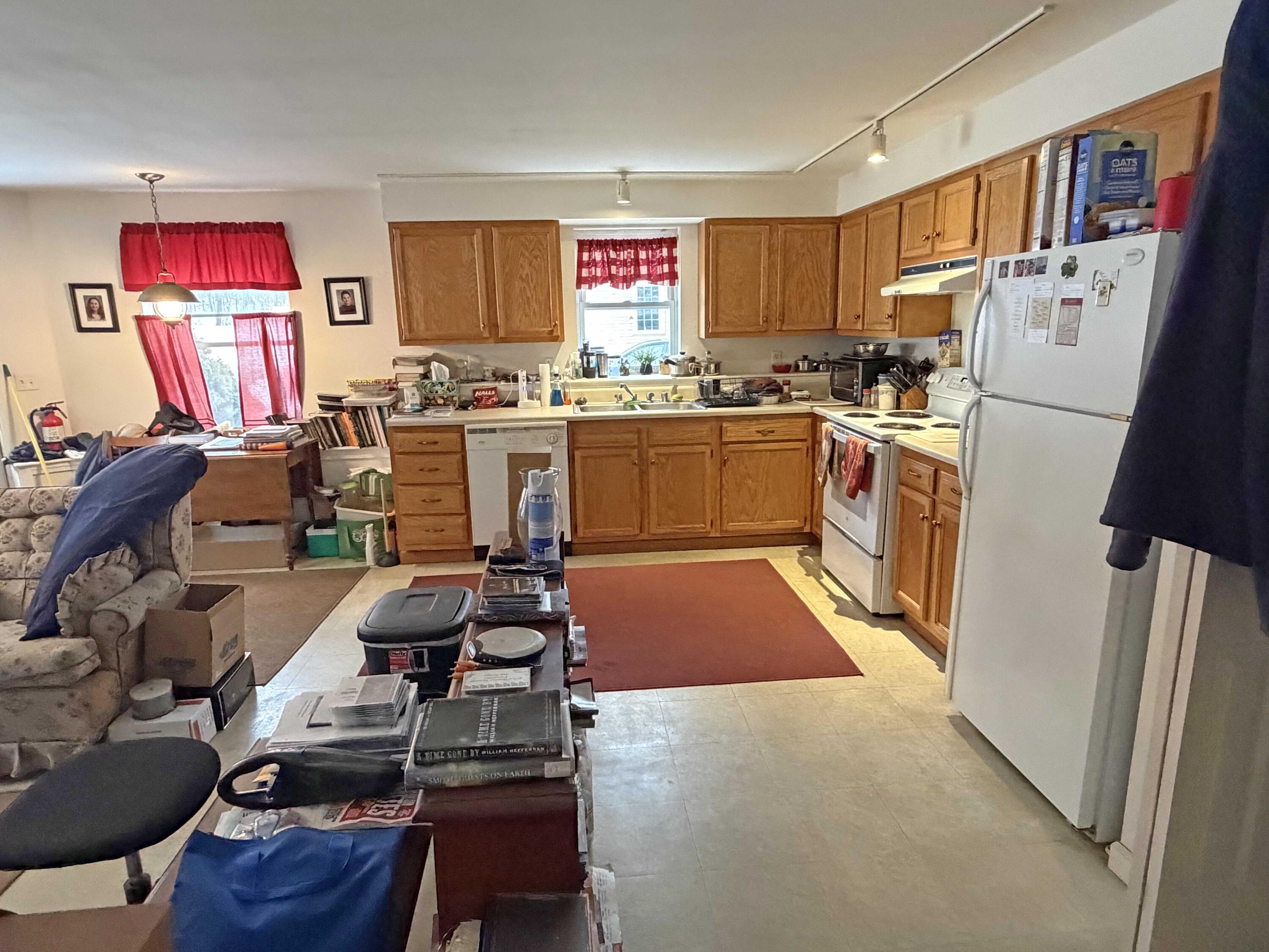 62 Spring Street Ellsworth ME 04605