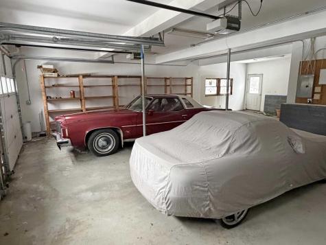 62 Spring Street Ellsworth ME 04605