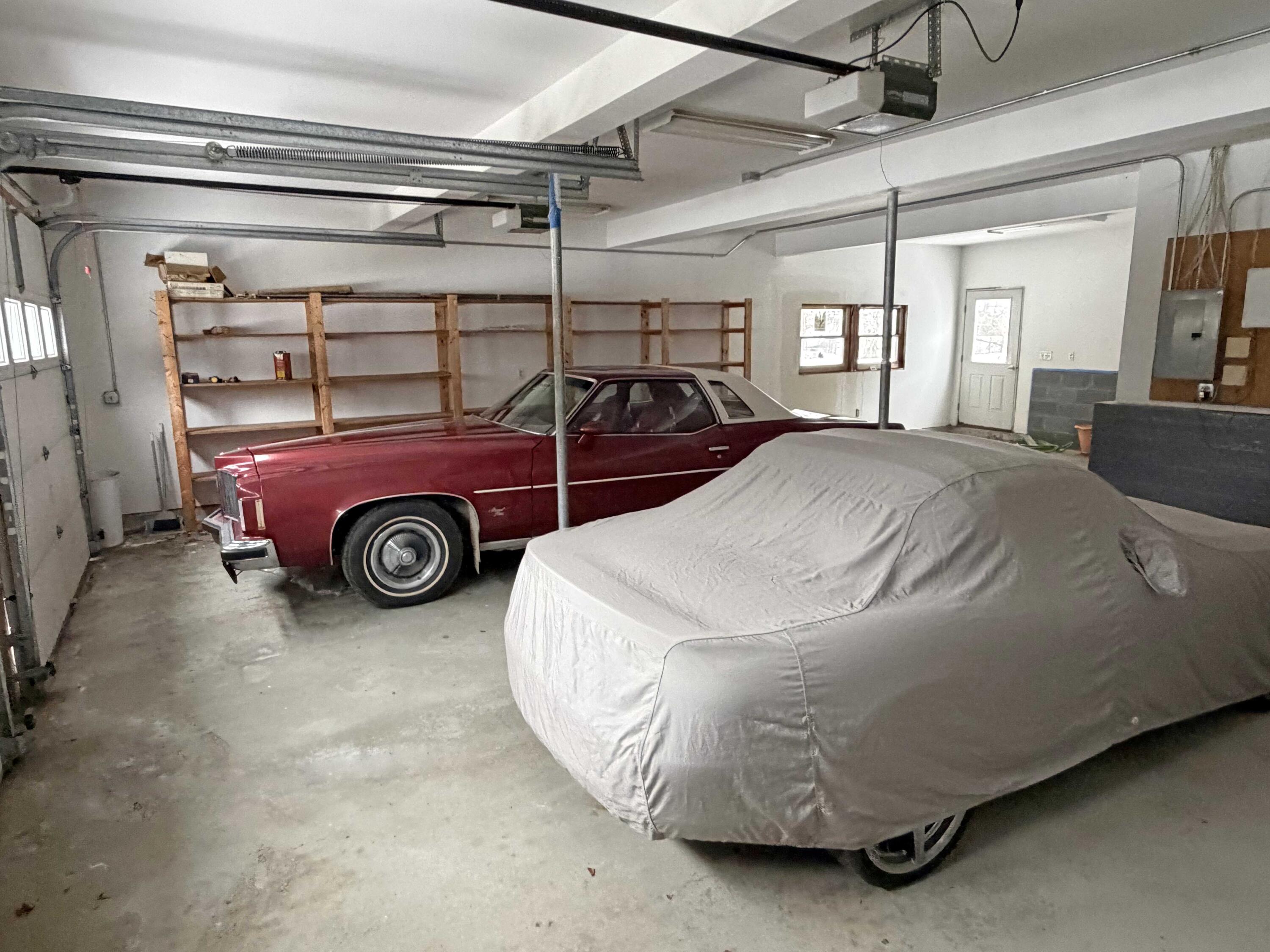 62 Spring Street Ellsworth ME 04605