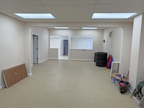 62 Spring Street Ellsworth ME 04605